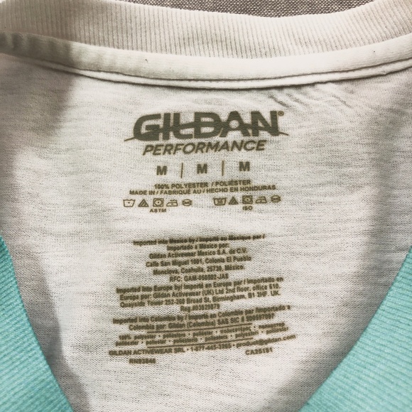 The Sandlot Movie Squints Graphic Tee T-Shirt M - Picture 3 of 7